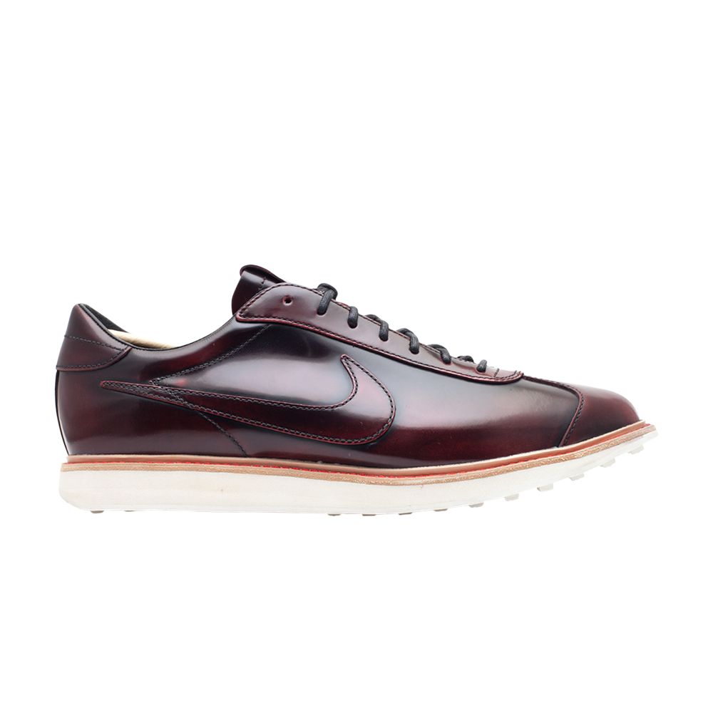 Nike 1972 Qs 'Dress Code' | Red | Men's Size 8