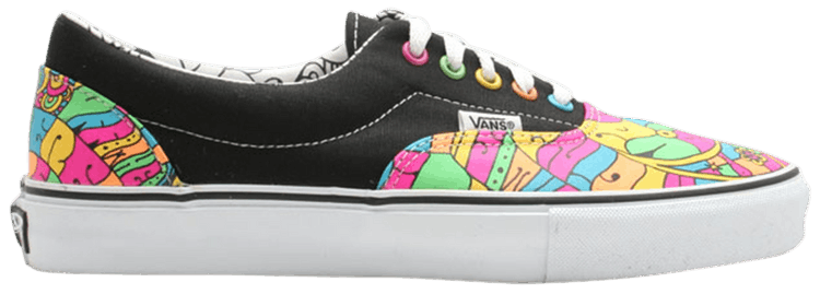 Buy Era Lx 'Joel Tudor' - 5874799 | GOAT Buy Era Lx 'Joel Tudor' - 5874799 | GOAT