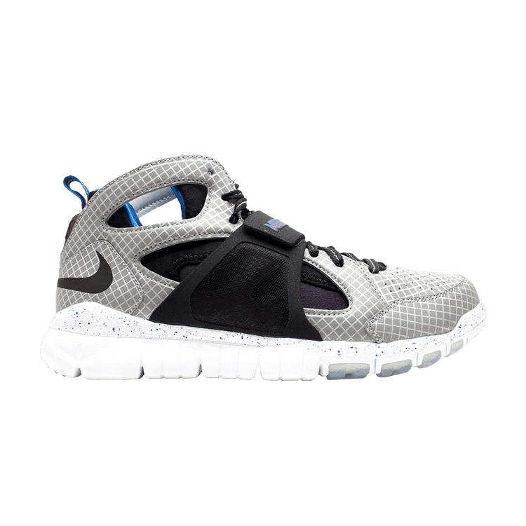 Huarache free shield nyc hot sale