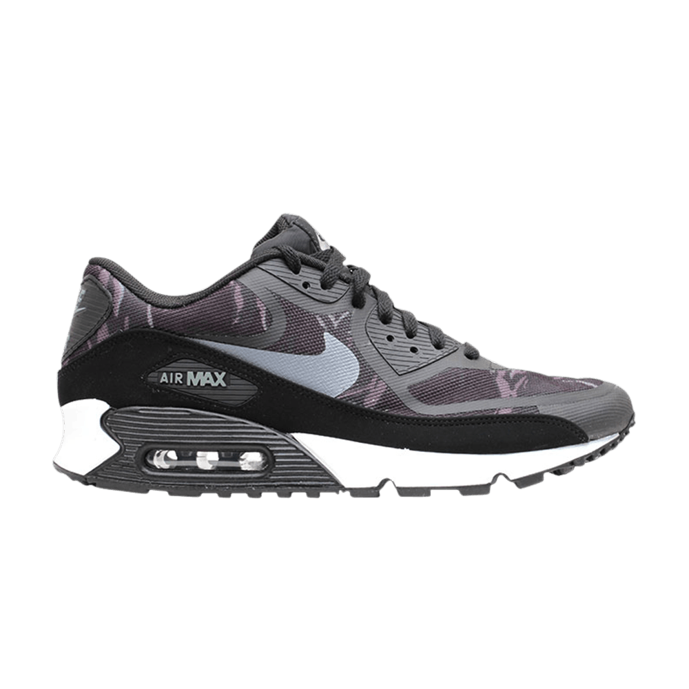 nike air max premium tape