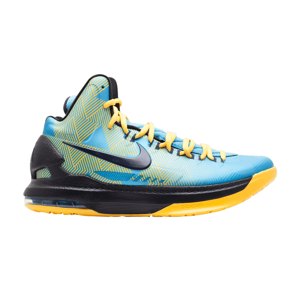 Kd5 n7 Clearance