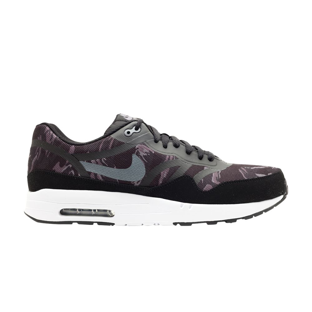 Nike Air Max 1 Prm Tape 'Black Camo' | Men's Size 10 - 599514-001