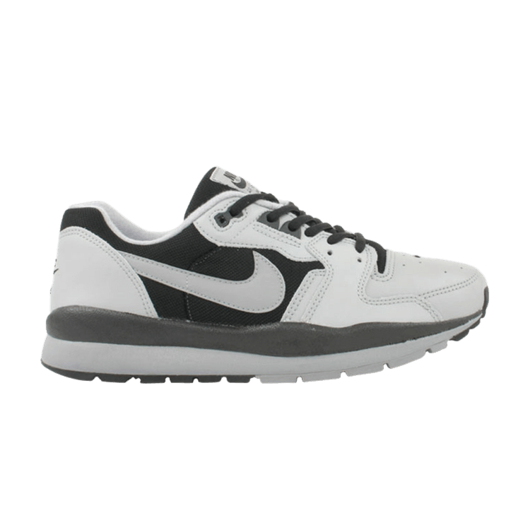Nike air windrunner 1989 hotsell