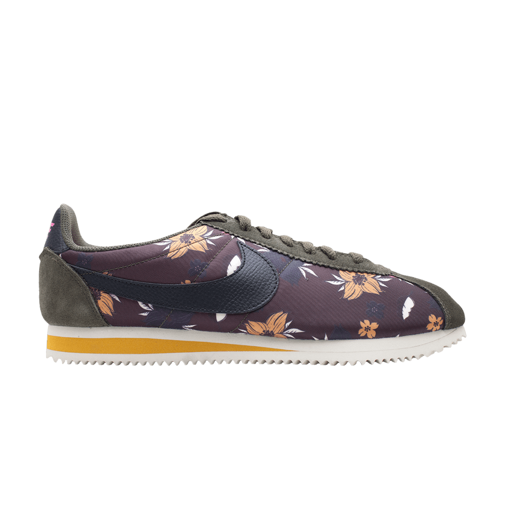 nike cortez aloha pack