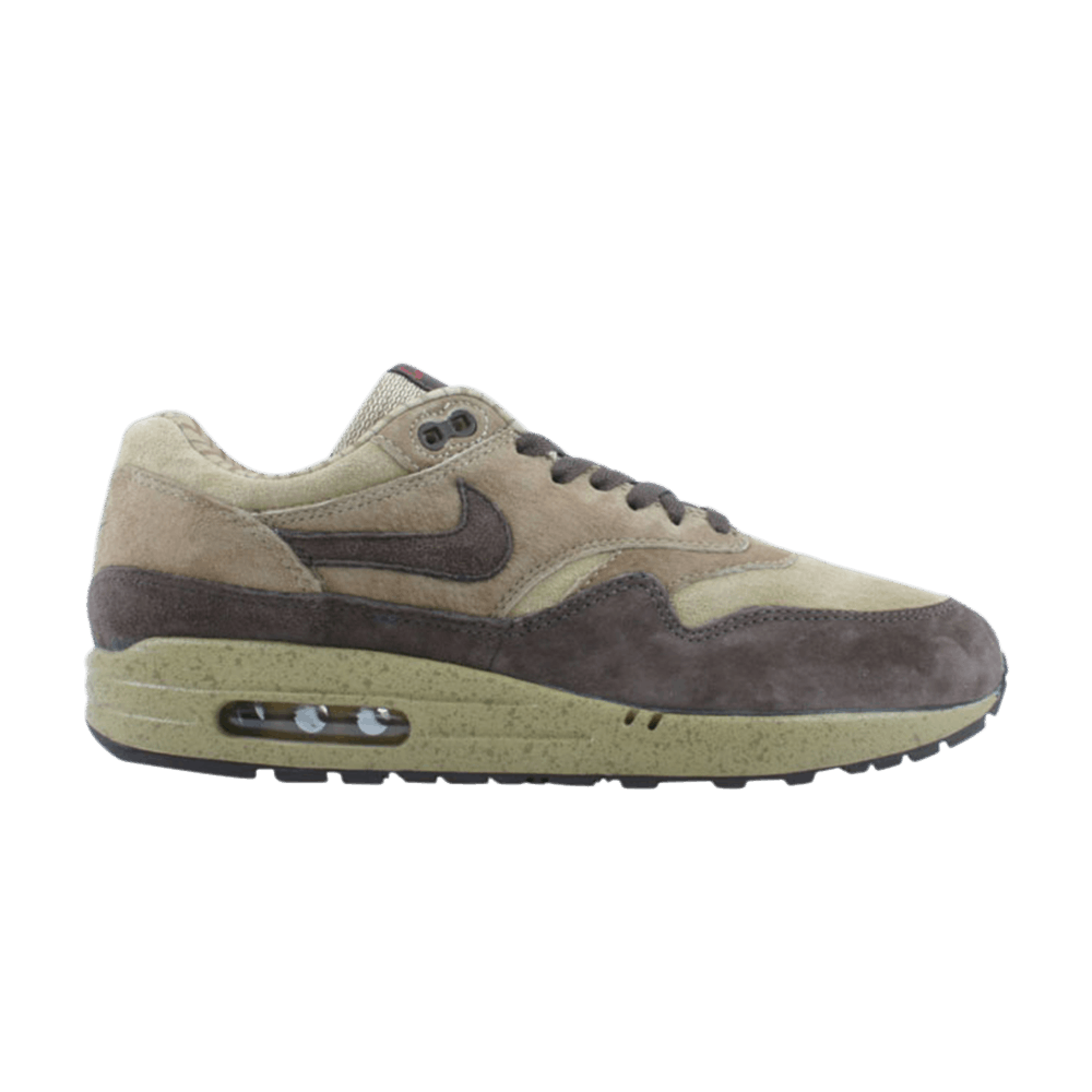 Air max shima shima clearance