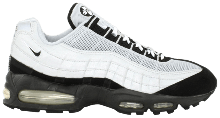 Nike Air Max 95