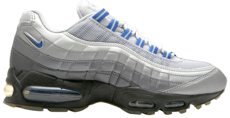 Nike Air Max 95 Xl