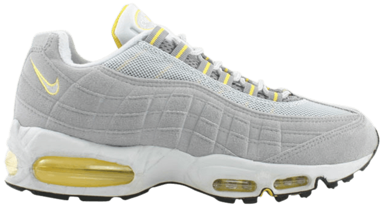 Nike WS Air Max 95 Sc