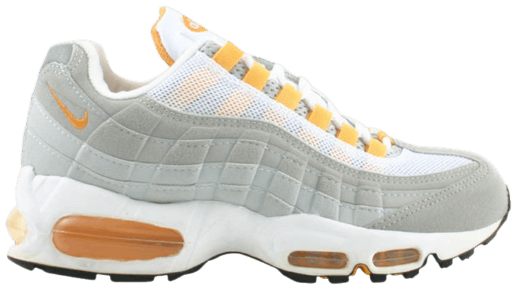 Nike WS Air Max 95 Sc
