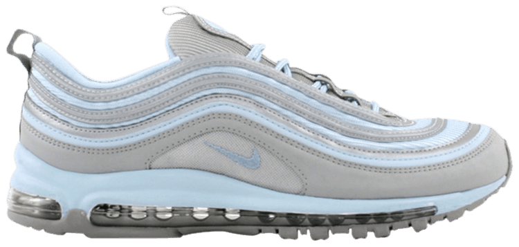 Nike Wmns Air Max 97