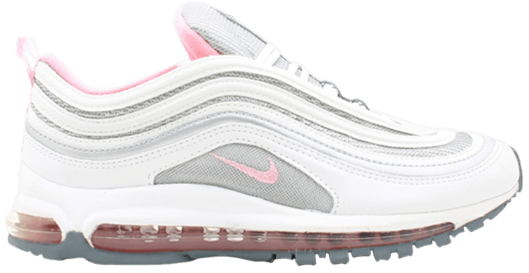 Nike WS Air Max 97