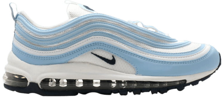 Nike Wmns Air Max 97