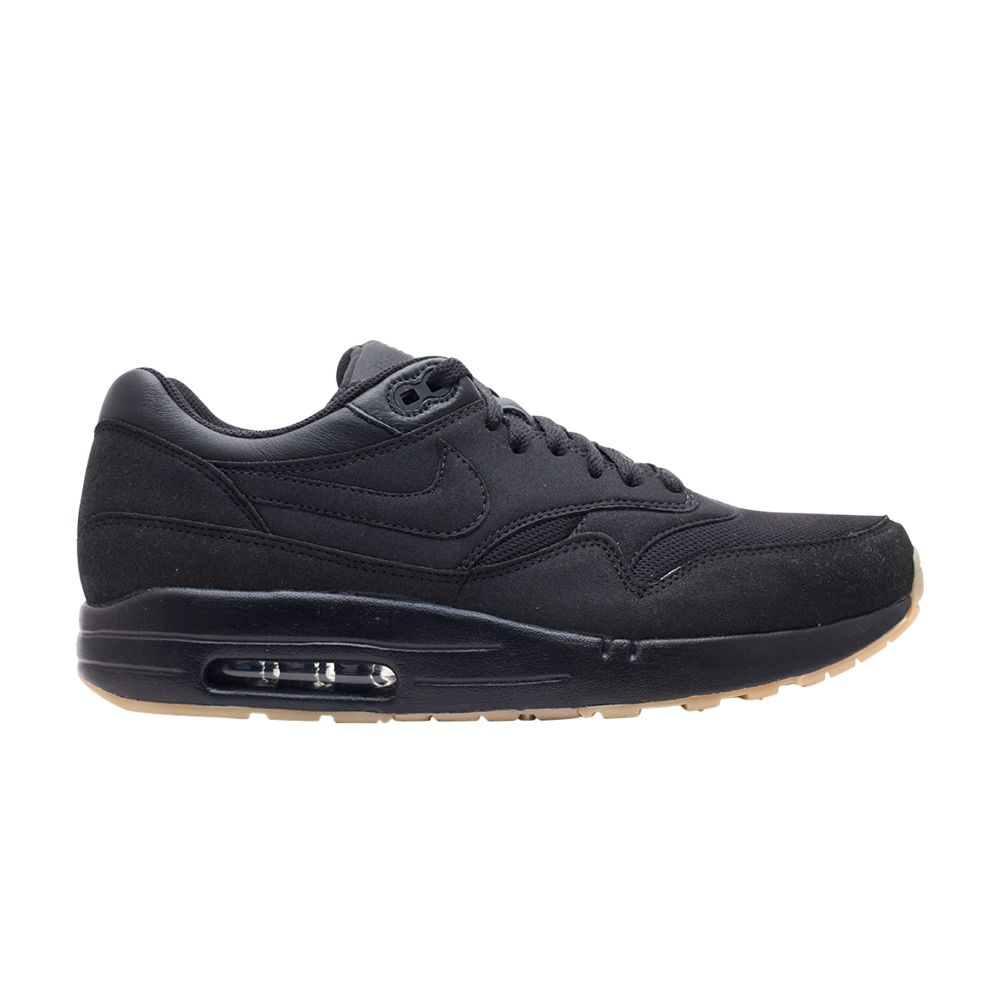 Nike Air Maxim 1 Apc Sp 'APC' | Black | Men's Size 10 - 607541-090