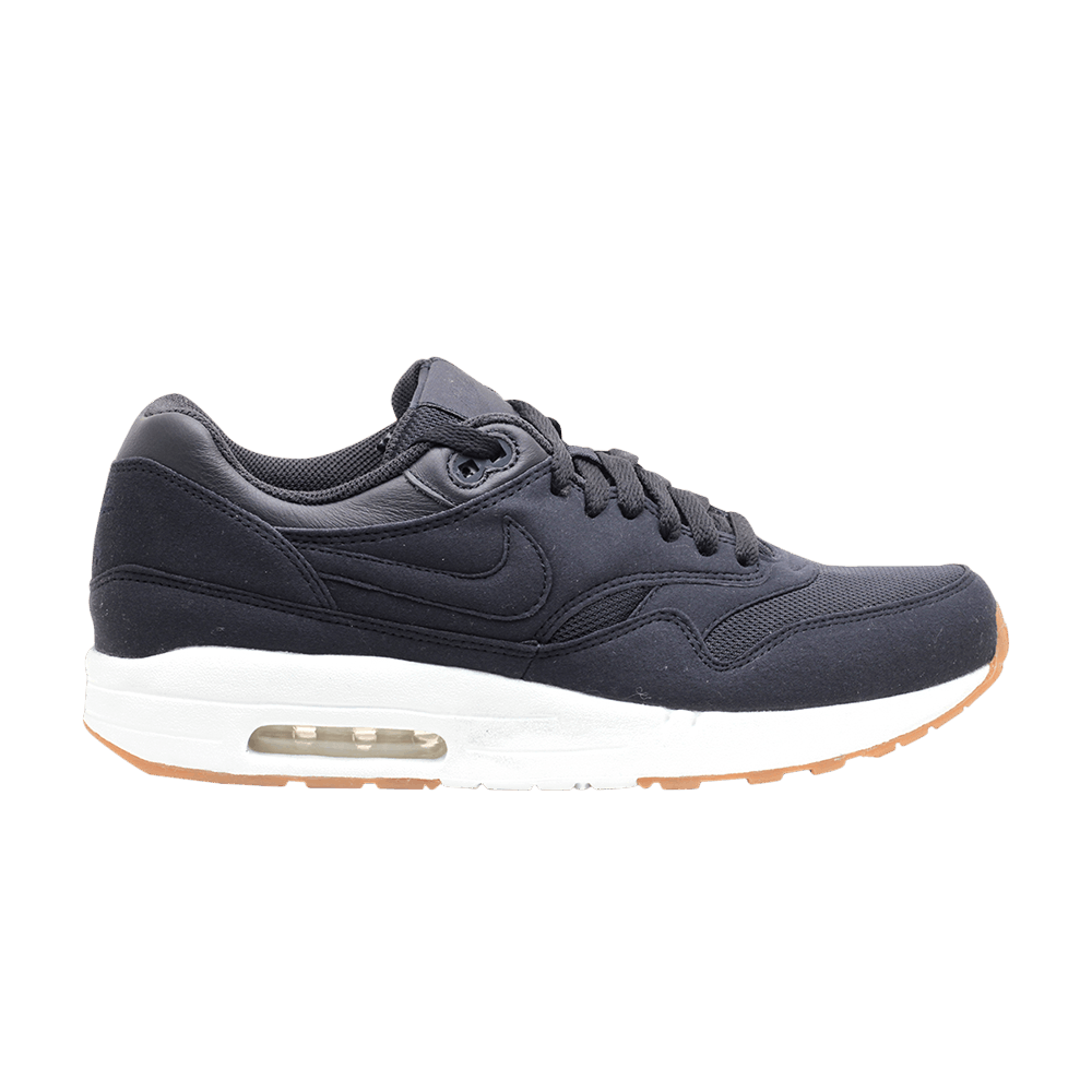 apc air max