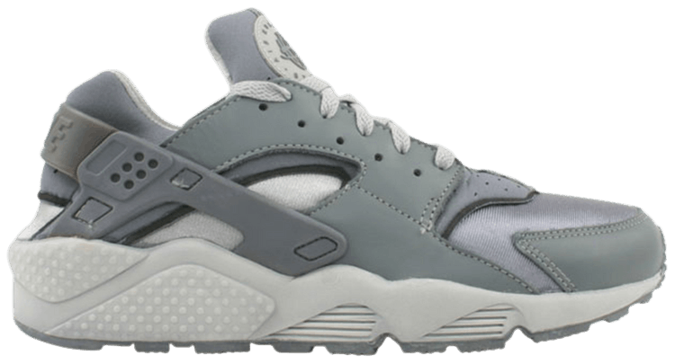 Nike Air Huarache Le