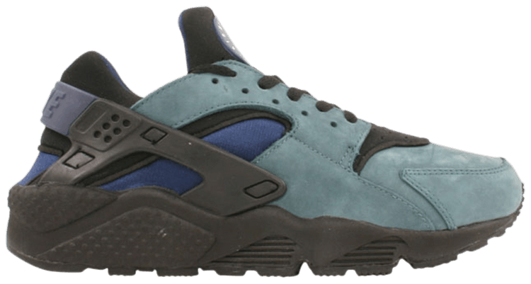Nike Air Huarache Le