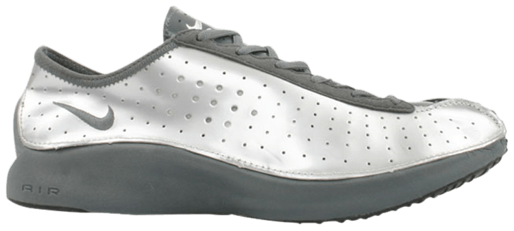 Buy Air Super Fly Sneakers | GOAT