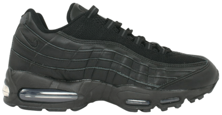Nike Air Max 95