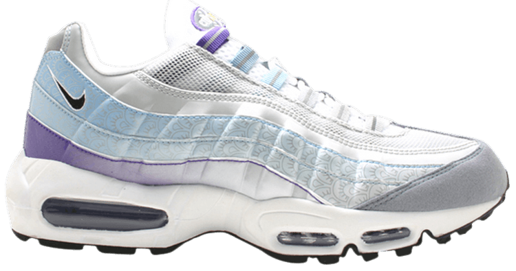 Buy Air Max '95 'Koinobori Pack' - 609048 007 | GOAT Buy Air Max '95 'Koinobori Pack' - 609048 007 | GOAT