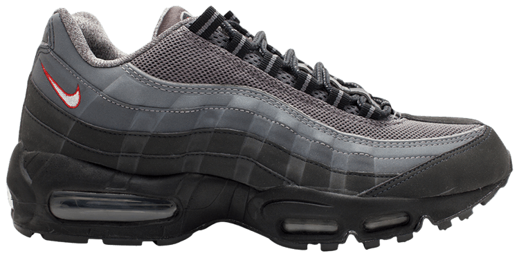 Nike Air Max 95
