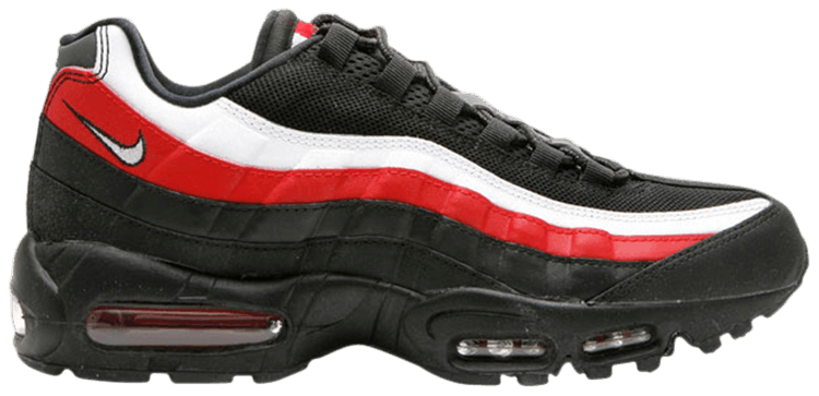 Nike Air Max 95