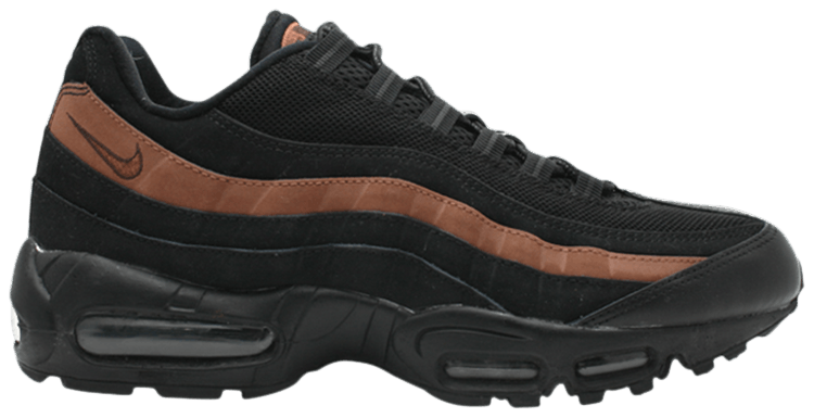 Nike Air Max 95