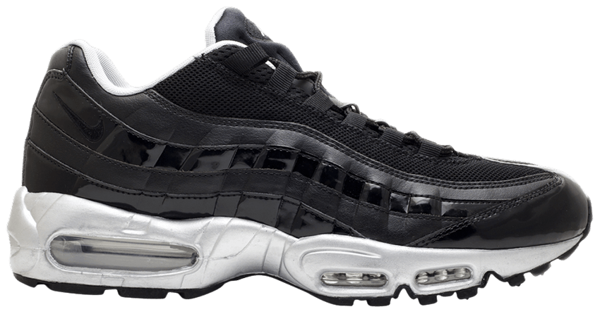 air max 95 goat