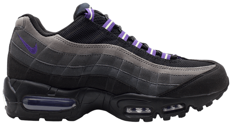 Buy Air Max 95 - 609048 039 | GOAT