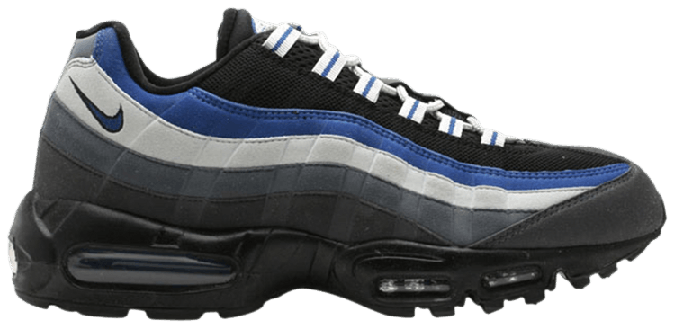 Nike Air Max 95