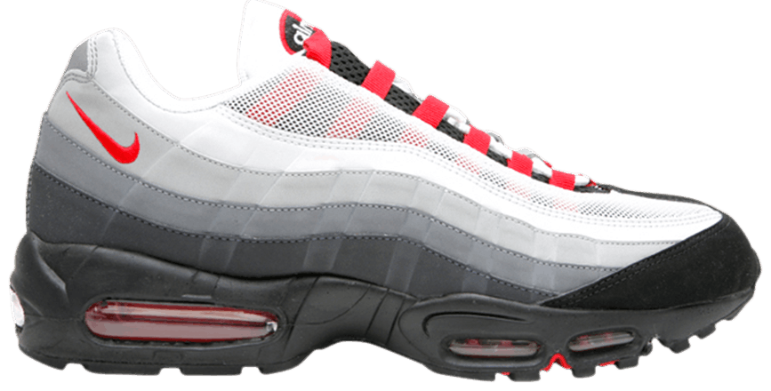 air max 1 chili 2003