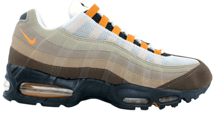 Nike Air Max 95