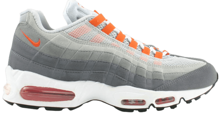 Nike Air Max 95