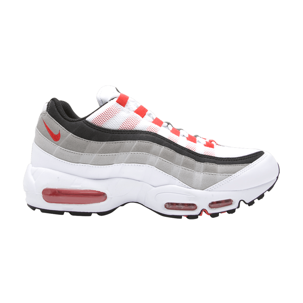 air max 95 cement