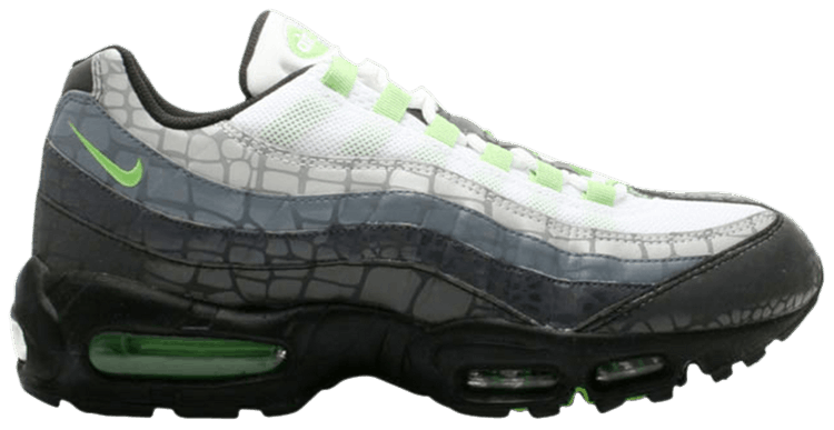 Nike Air Max 95