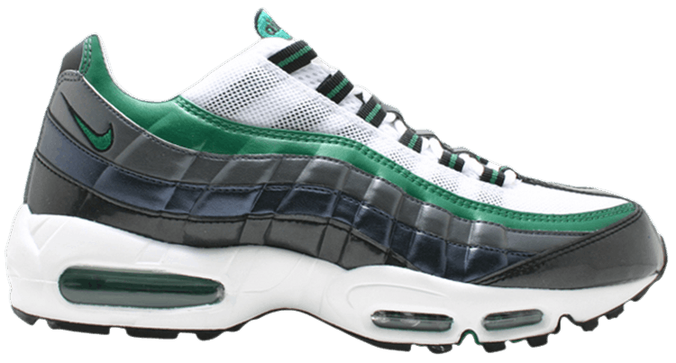 Buy Air Max 95 - 609048 134 | GOAT