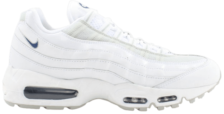 Nike Air Max 95