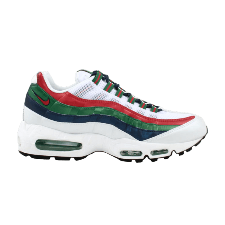 Air max 95 2005 online
