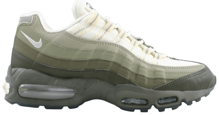 Nike Air Max 95