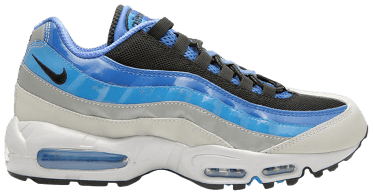 Buy Air Max 95 - 609048 404 | GOAT Buy Air Max 95 - 609048 404 | GOAT