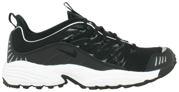 Buy Air Terra Goatek Shoes: New Releases & Iconic Styles | GOAT Buy Air Terra Goatek Shoes: New Releases & Iconic Styles | GOAT