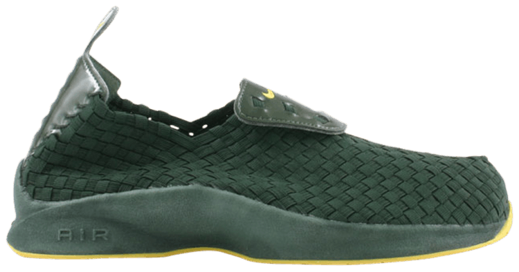 Nike Air Woven
