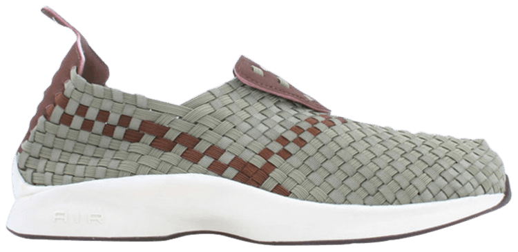 Nike Air Woven