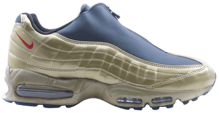 Buy Air Max 95 Z - 609083 781 | GOAT Buy Air Max 95 Z - 609083 781 | GOAT