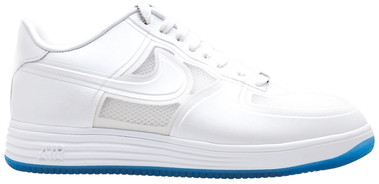 Air force 1 qs easter shop