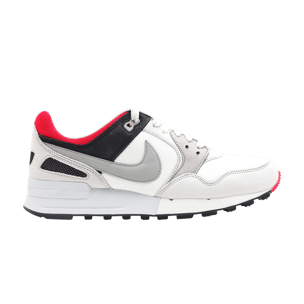 Buy Air Pegasus 89 Sneakers | GOAT