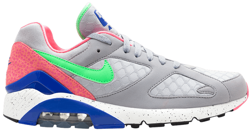 air max 180 urban safari