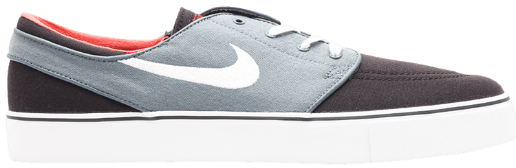 Nike Zoom Stefan Janoski Cnvs