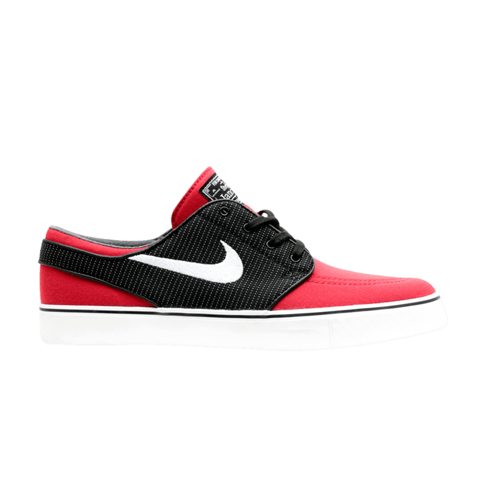 Zoom Stefan Janoski | GOAT