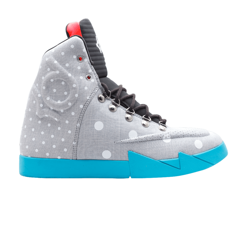 Women Kevin outlet Durant KD 6