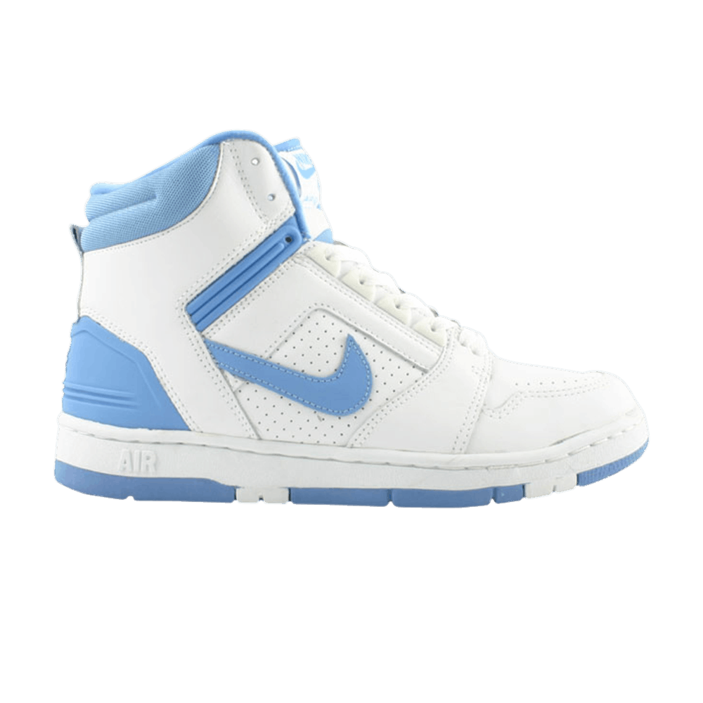 Air force cheap 2s shoes